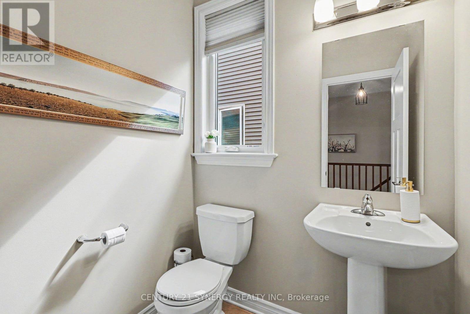 129 Boxcar Crescent, Russell, Ontario  K4R 0C4 - Photo 17 - X13419942