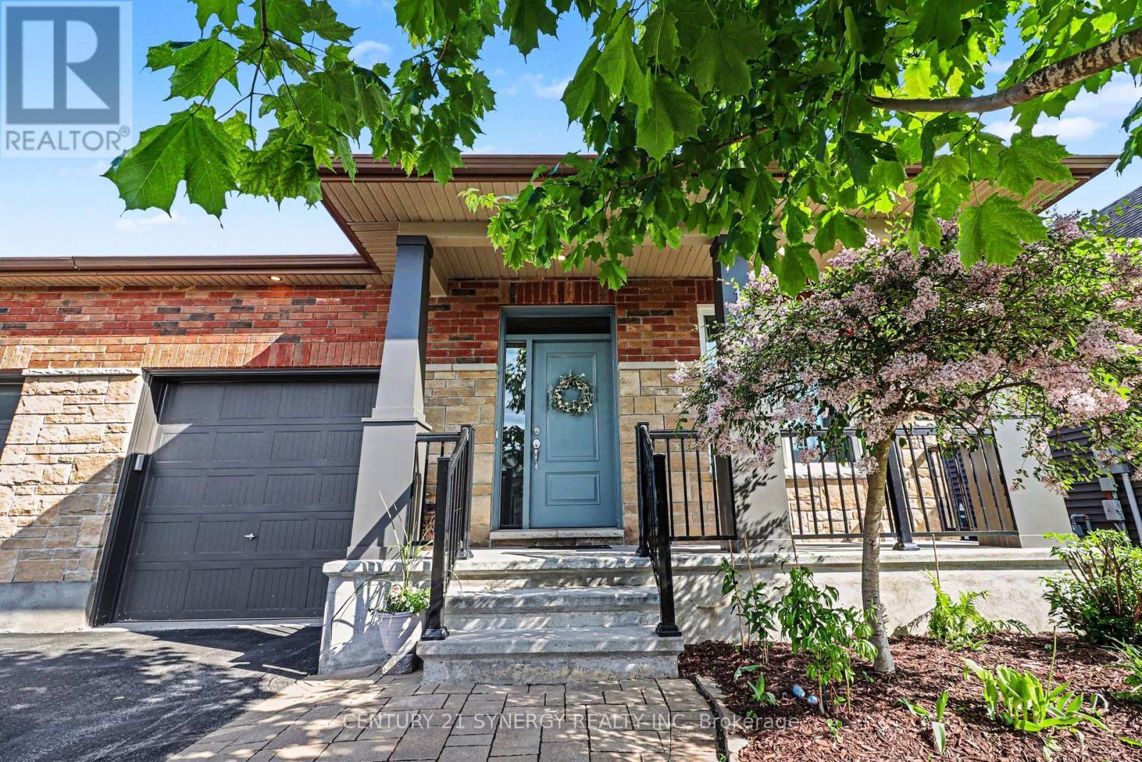 129 Boxcar Crescent, Russell, Ontario  K4R 0C4 - Photo 2 - X13419942