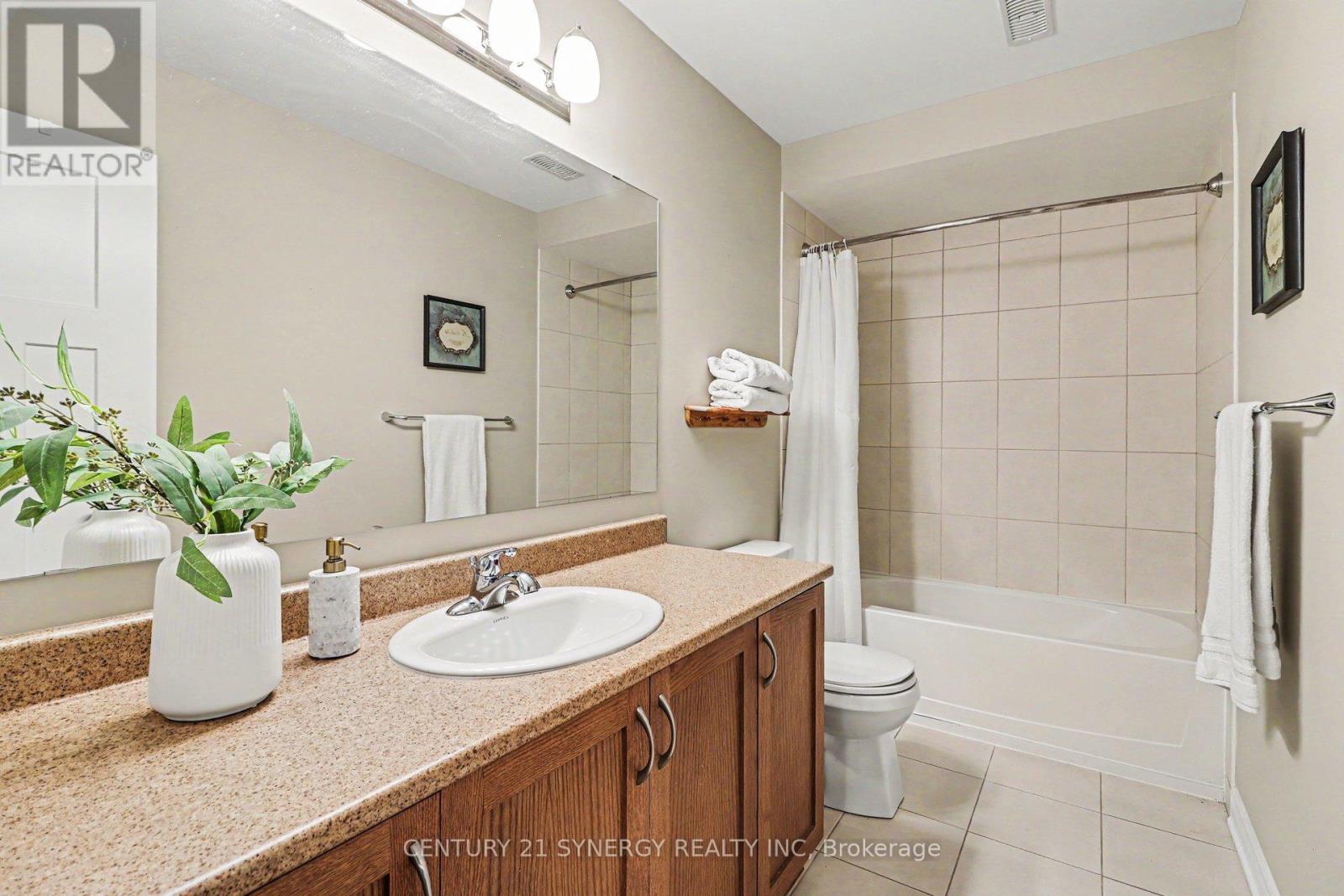 129 Boxcar Crescent, Russell, Ontario  K4R 0C4 - Photo 22 - X13419942