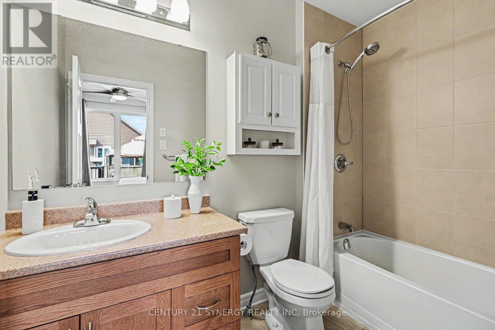 129 Boxcar Crescent, Russell, Ontario  K4R 0C4 - Photo 24 - X13419942