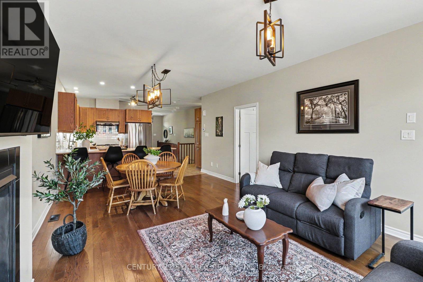 129 Boxcar Crescent, Russell, Ontario  K4R 0C4 - Photo 4 - X13419942