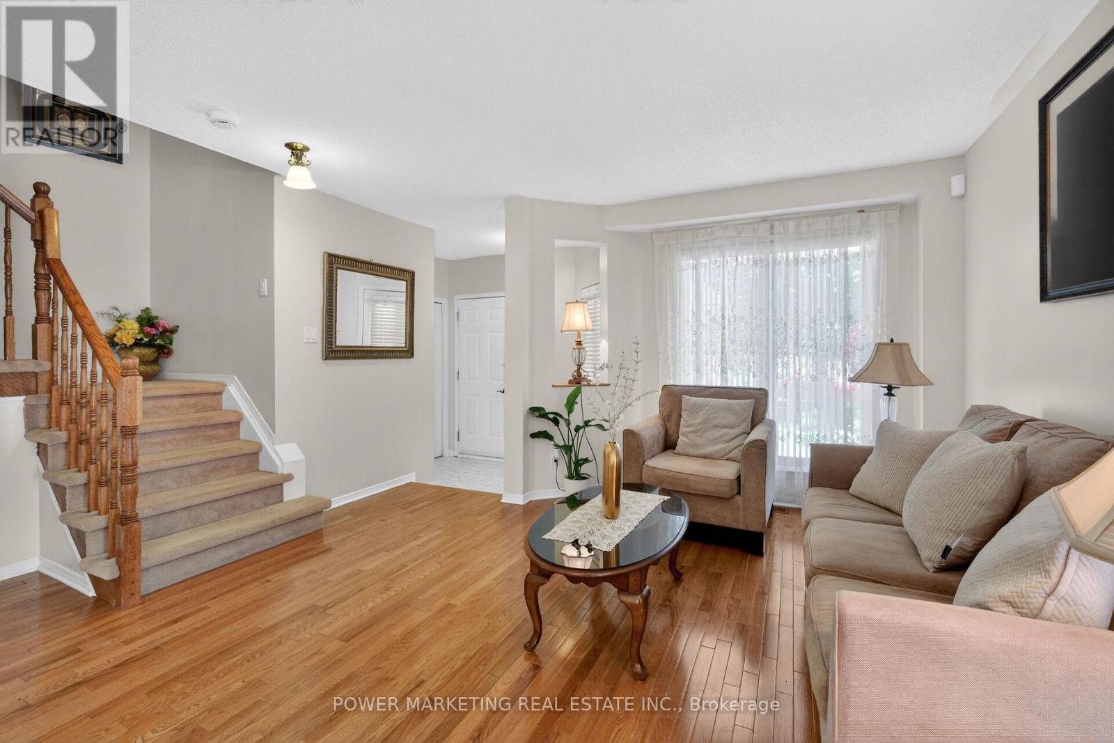 1654 Varennes Boulevard, Ottawa, Ontario  K4A 4B2 - Photo 10 - X13420008