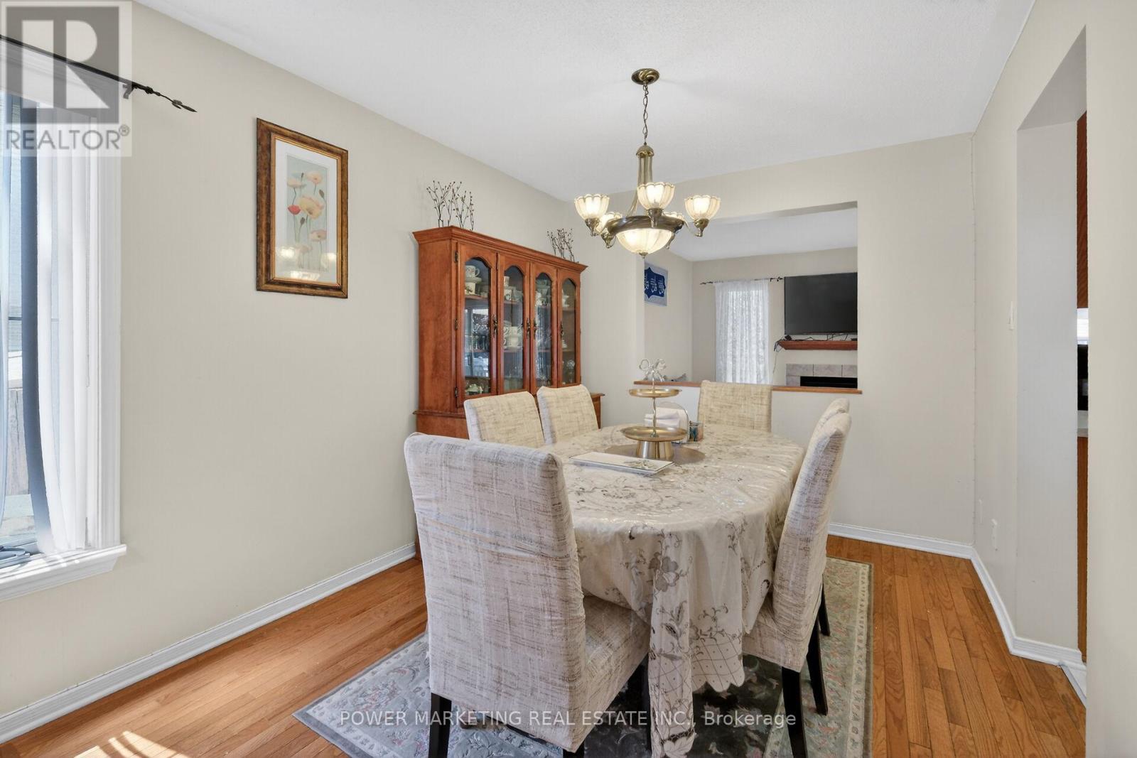 1654 Varennes Boulevard, Ottawa, Ontario  K4A 4B2 - Photo 11 - X13420008