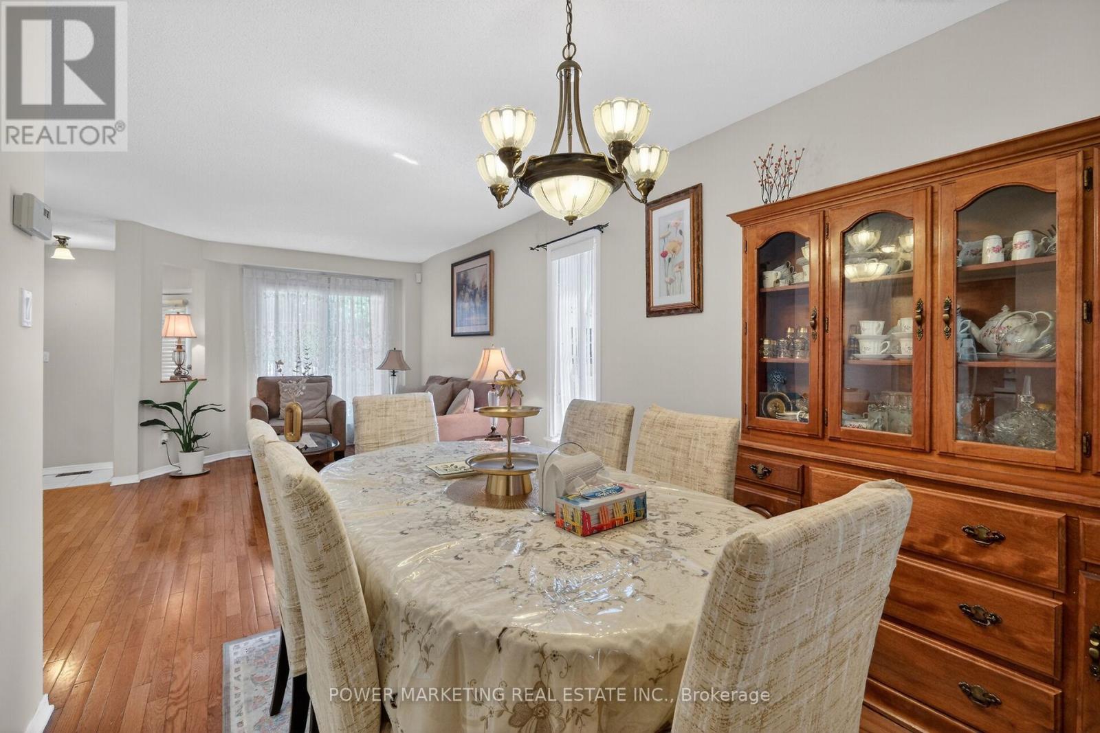1654 Varennes Boulevard, Ottawa, Ontario  K4A 4B2 - Photo 12 - X13420008