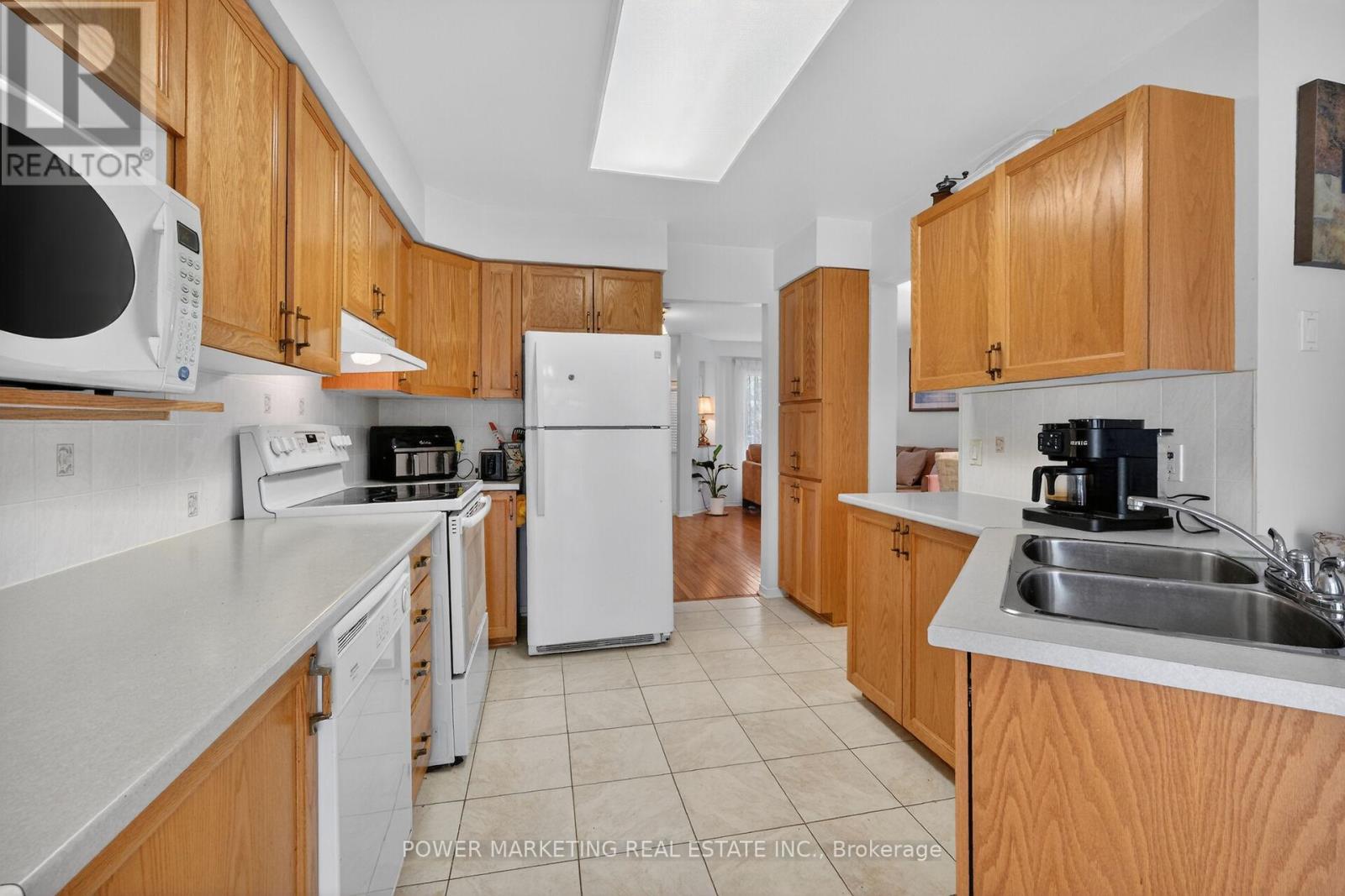 1654 Varennes Boulevard, Ottawa, Ontario  K4A 4B2 - Photo 14 - X13420008