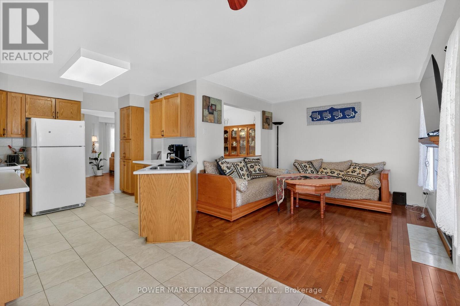 1654 Varennes Boulevard, Ottawa, Ontario  K4A 4B2 - Photo 15 - X13420008