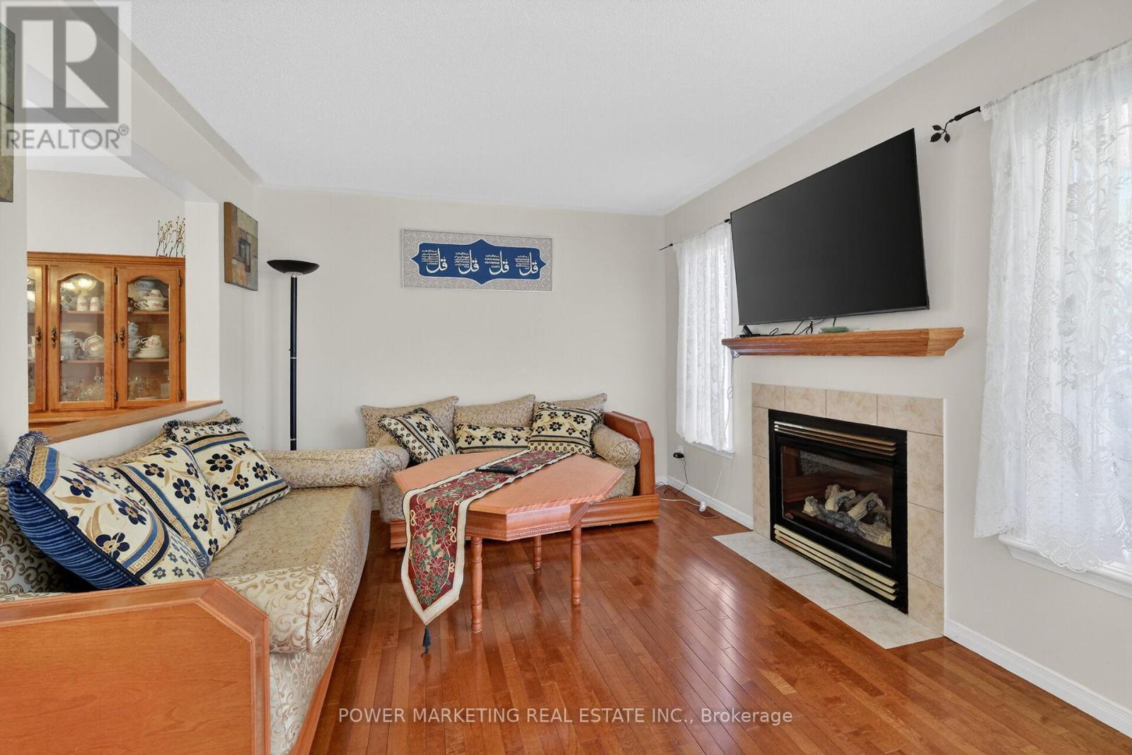1654 Varennes Boulevard, Ottawa, Ontario  K4A 4B2 - Photo 16 - X13420008