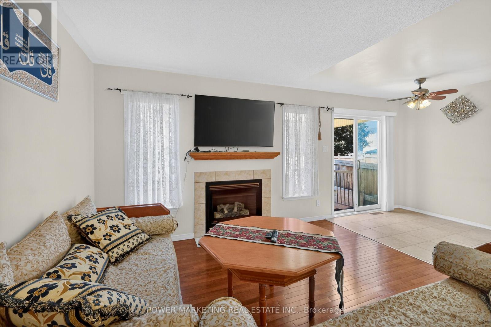 1654 Varennes Boulevard, Ottawa, Ontario  K4A 4B2 - Photo 17 - X13420008
