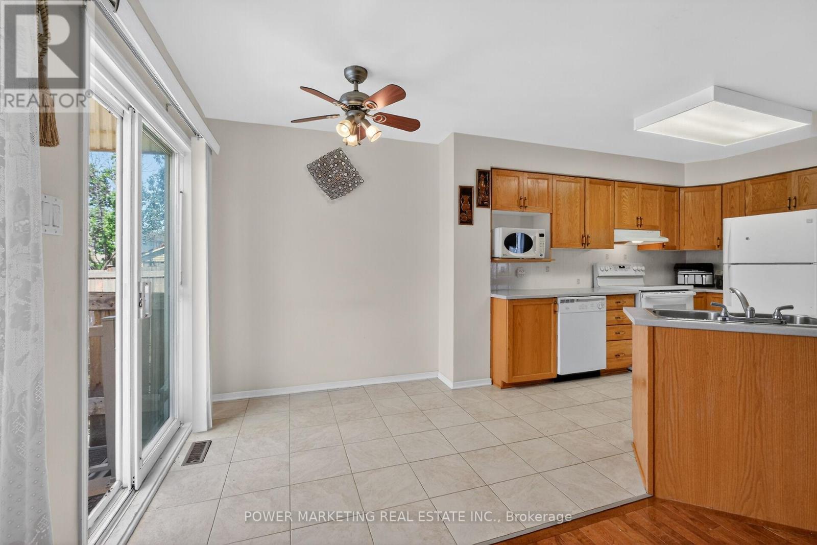 1654 Varennes Boulevard, Ottawa, Ontario  K4A 4B2 - Photo 18 - X13420008