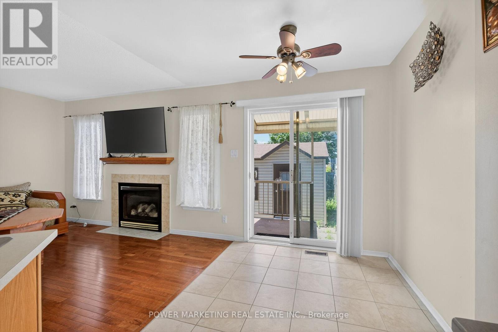 1654 Varennes Boulevard, Ottawa, Ontario  K4A 4B2 - Photo 19 - X13420008