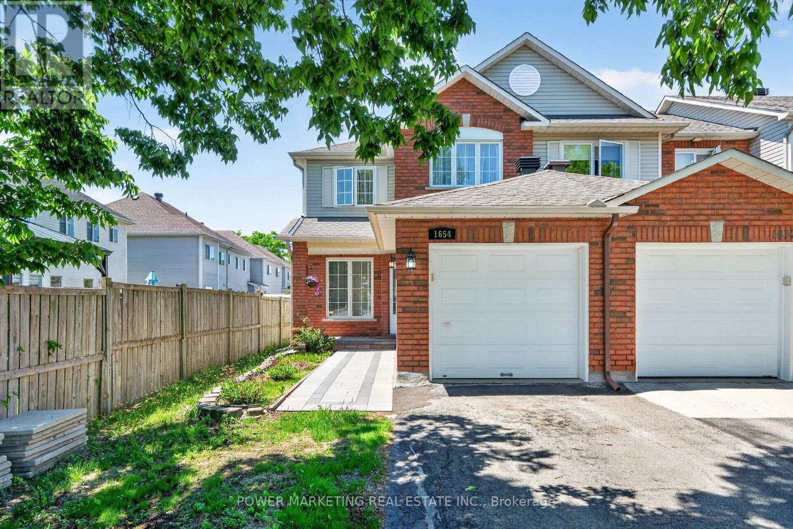 1654 Varennes Boulevard, Ottawa, Ontario  K4A 4B2 - Photo 2 - X13420008