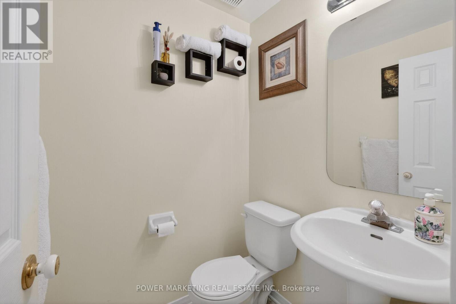 1654 Varennes Boulevard, Ottawa, Ontario  K4A 4B2 - Photo 20 - X13420008