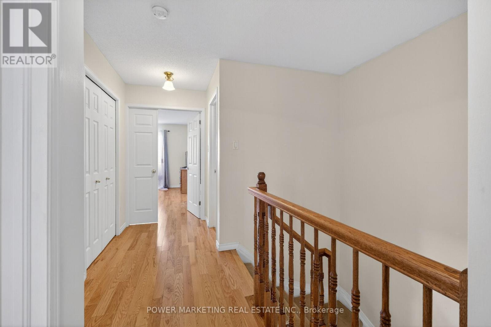 1654 Varennes Boulevard, Ottawa, Ontario  K4A 4B2 - Photo 22 - X13420008