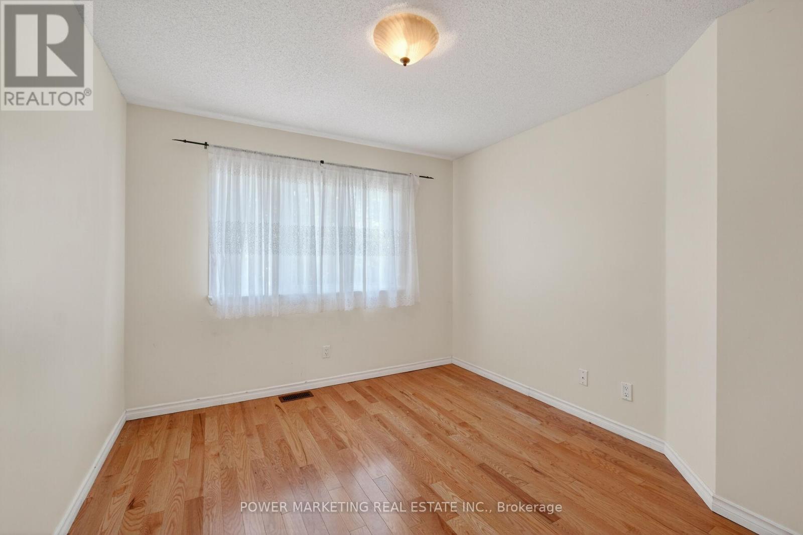 1654 Varennes Boulevard, Ottawa, Ontario  K4A 4B2 - Photo 23 - X13420008