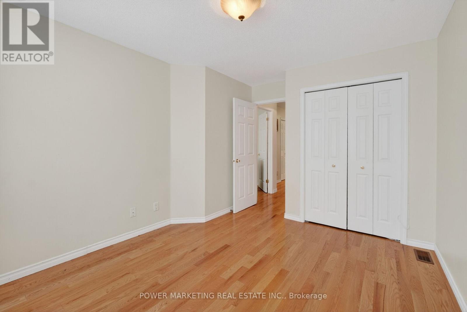 1654 Varennes Boulevard, Ottawa, Ontario  K4A 4B2 - Photo 24 - X13420008