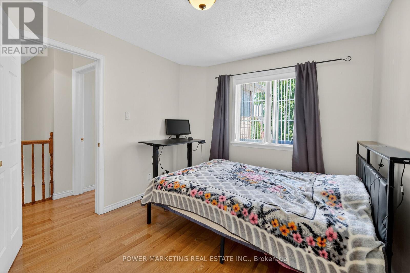 1654 Varennes Boulevard, Ottawa, Ontario  K4A 4B2 - Photo 25 - X13420008