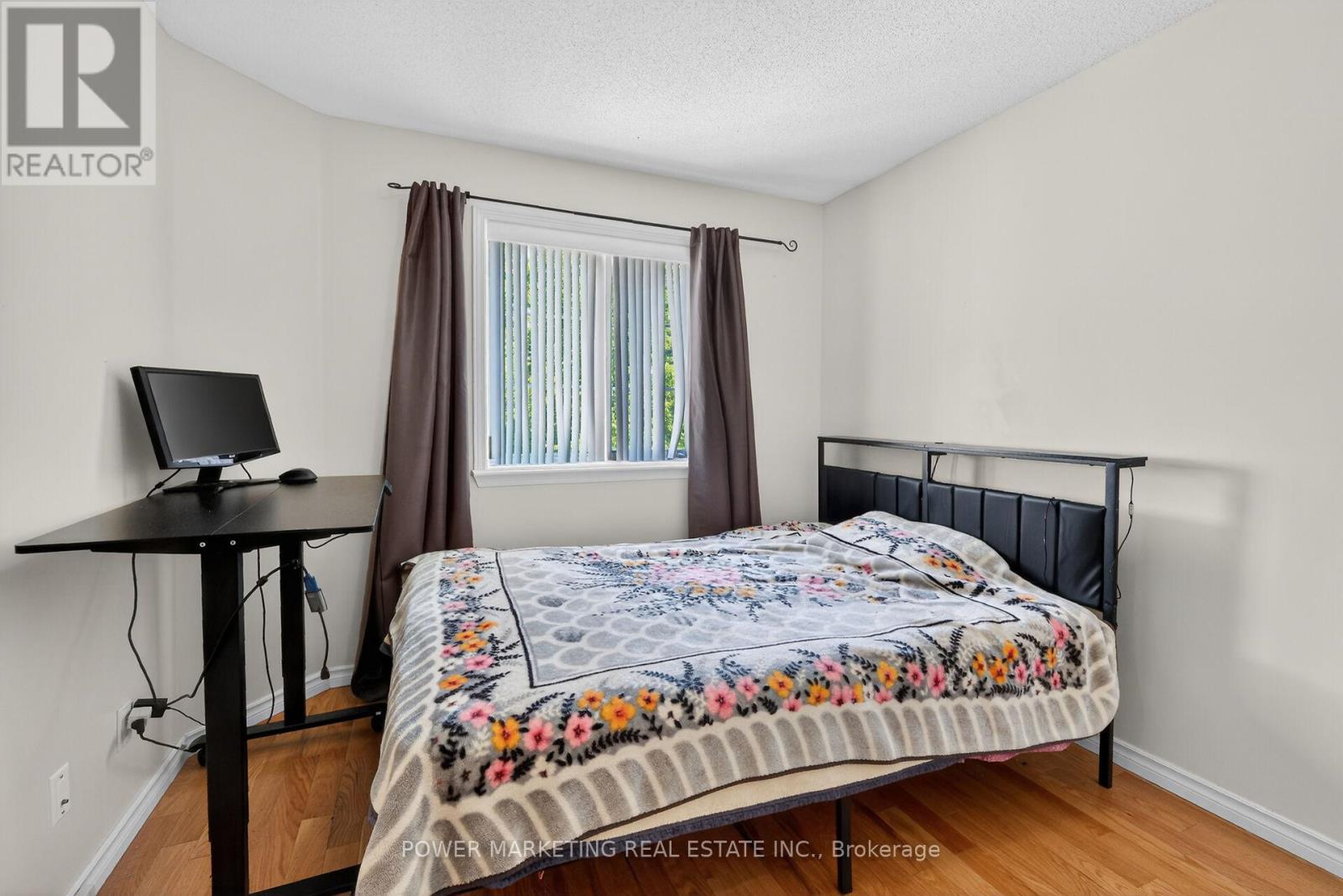 1654 Varennes Boulevard, Ottawa, Ontario  K4A 4B2 - Photo 26 - X13420008
