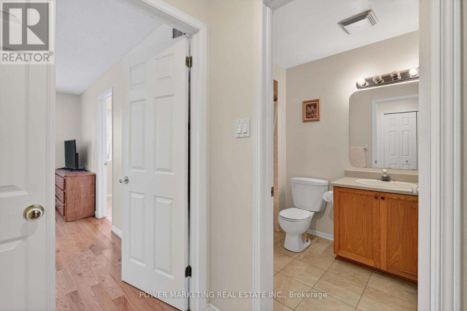 1654 Varennes Boulevard, Ottawa, Ontario  K4A 4B2 - Photo 27 - X13420008