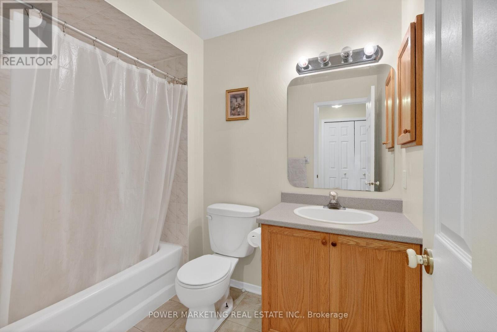 1654 Varennes Boulevard, Ottawa, Ontario  K4A 4B2 - Photo 28 - X13420008