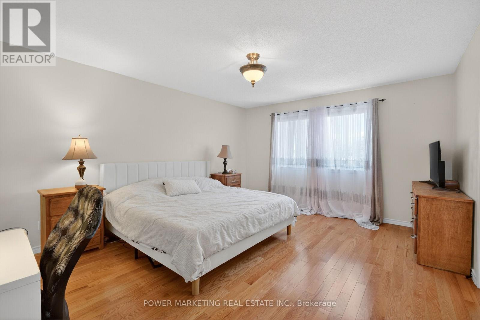 1654 Varennes Boulevard, Ottawa, Ontario  K4A 4B2 - Photo 29 - X13420008