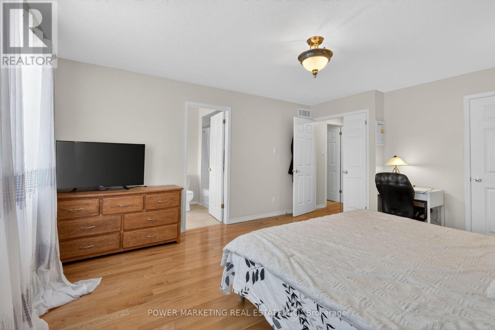 1654 Varennes Boulevard, Ottawa, Ontario  K4A 4B2 - Photo 30 - X13420008