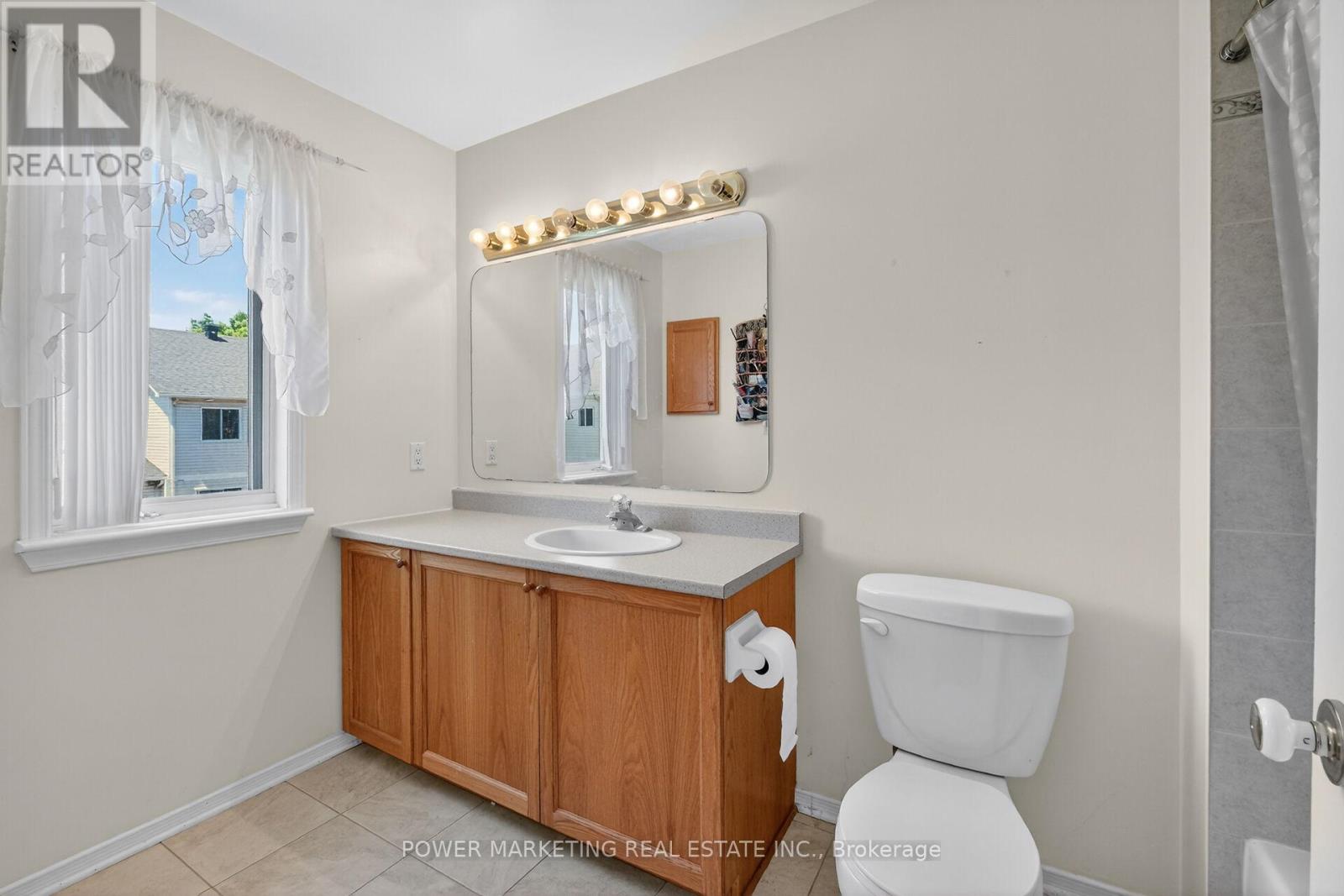 1654 Varennes Boulevard, Ottawa, Ontario  K4A 4B2 - Photo 32 - X13420008