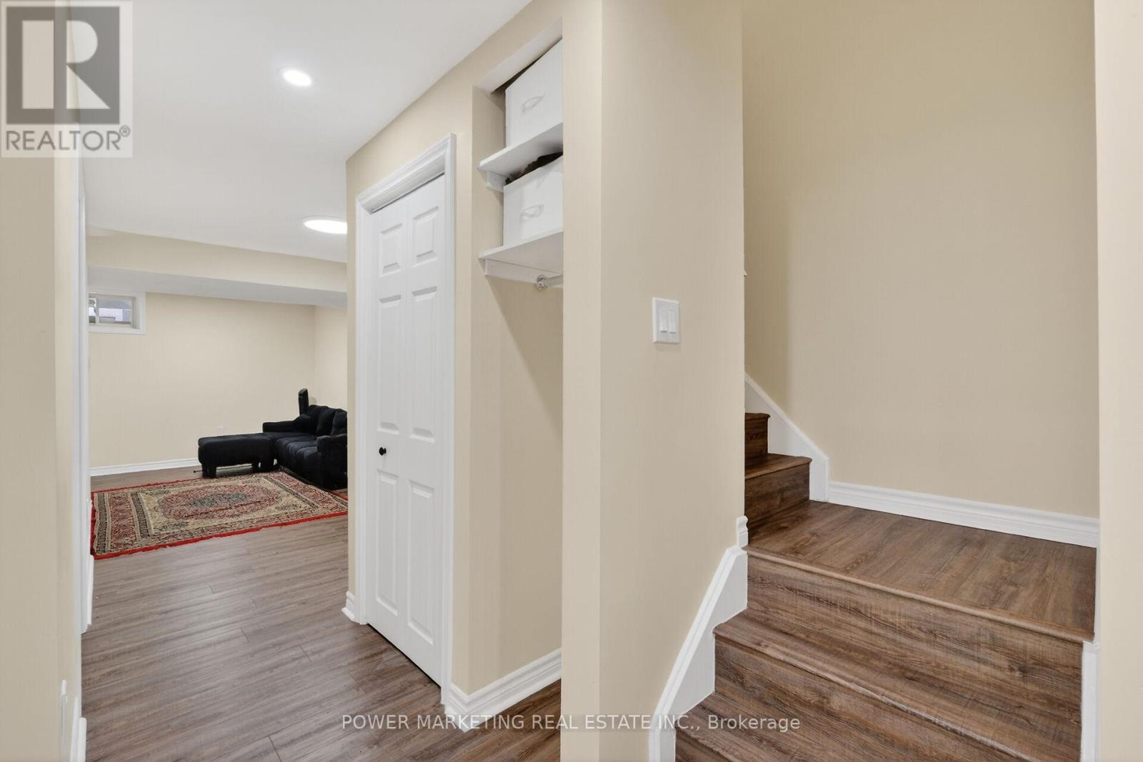 1654 Varennes Boulevard, Ottawa, Ontario  K4A 4B2 - Photo 33 - X13420008