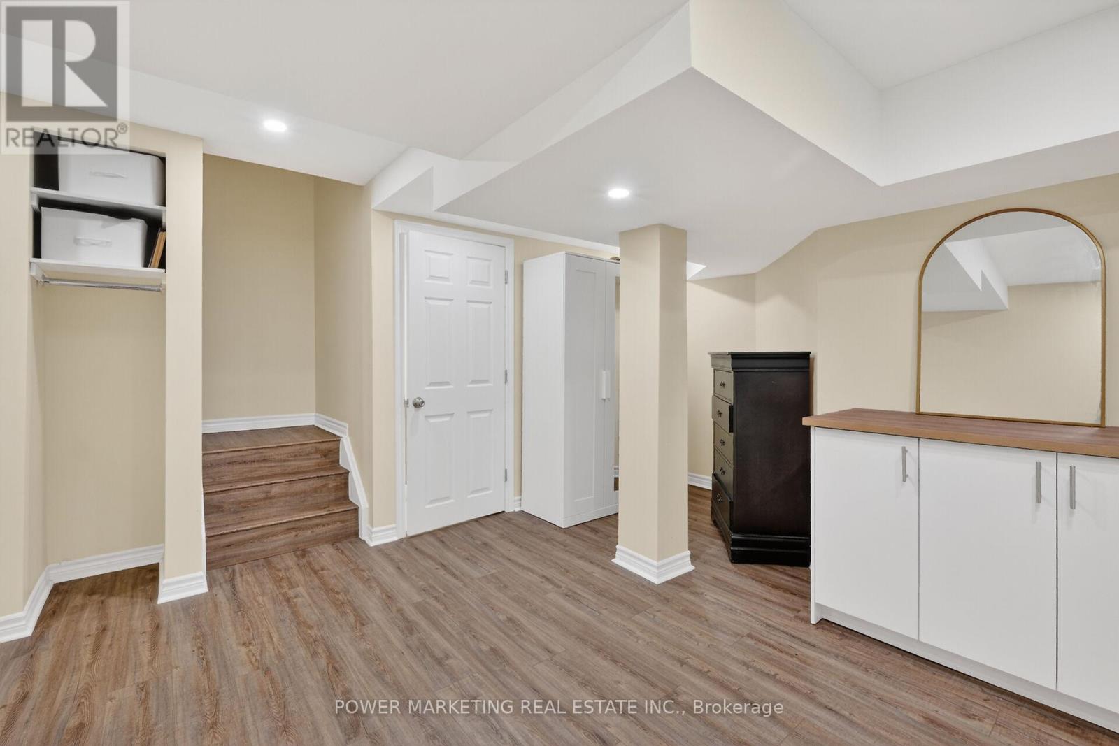 1654 Varennes Boulevard, Ottawa, Ontario  K4A 4B2 - Photo 34 - X13420008