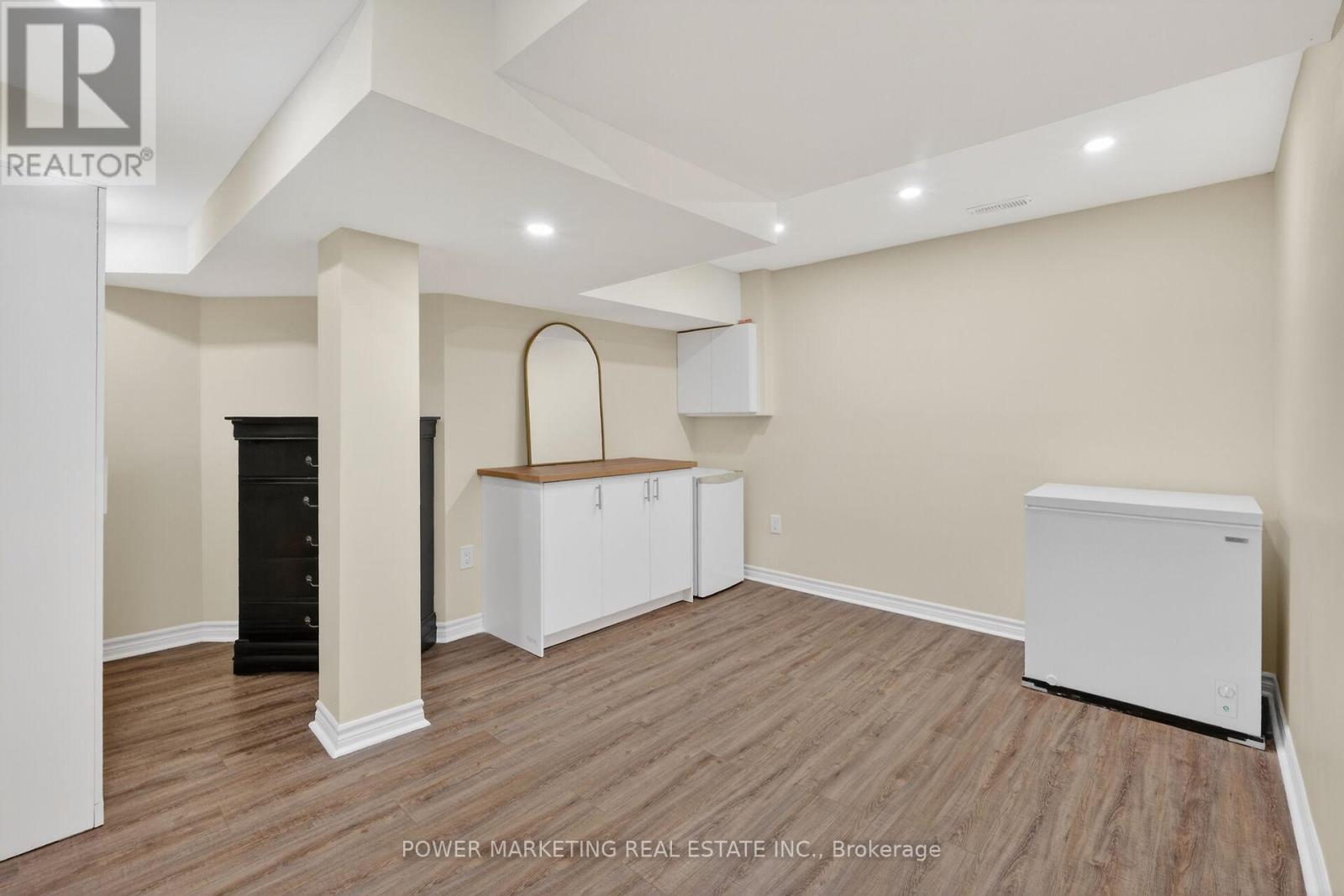 1654 Varennes Boulevard, Ottawa, Ontario  K4A 4B2 - Photo 35 - X13420008