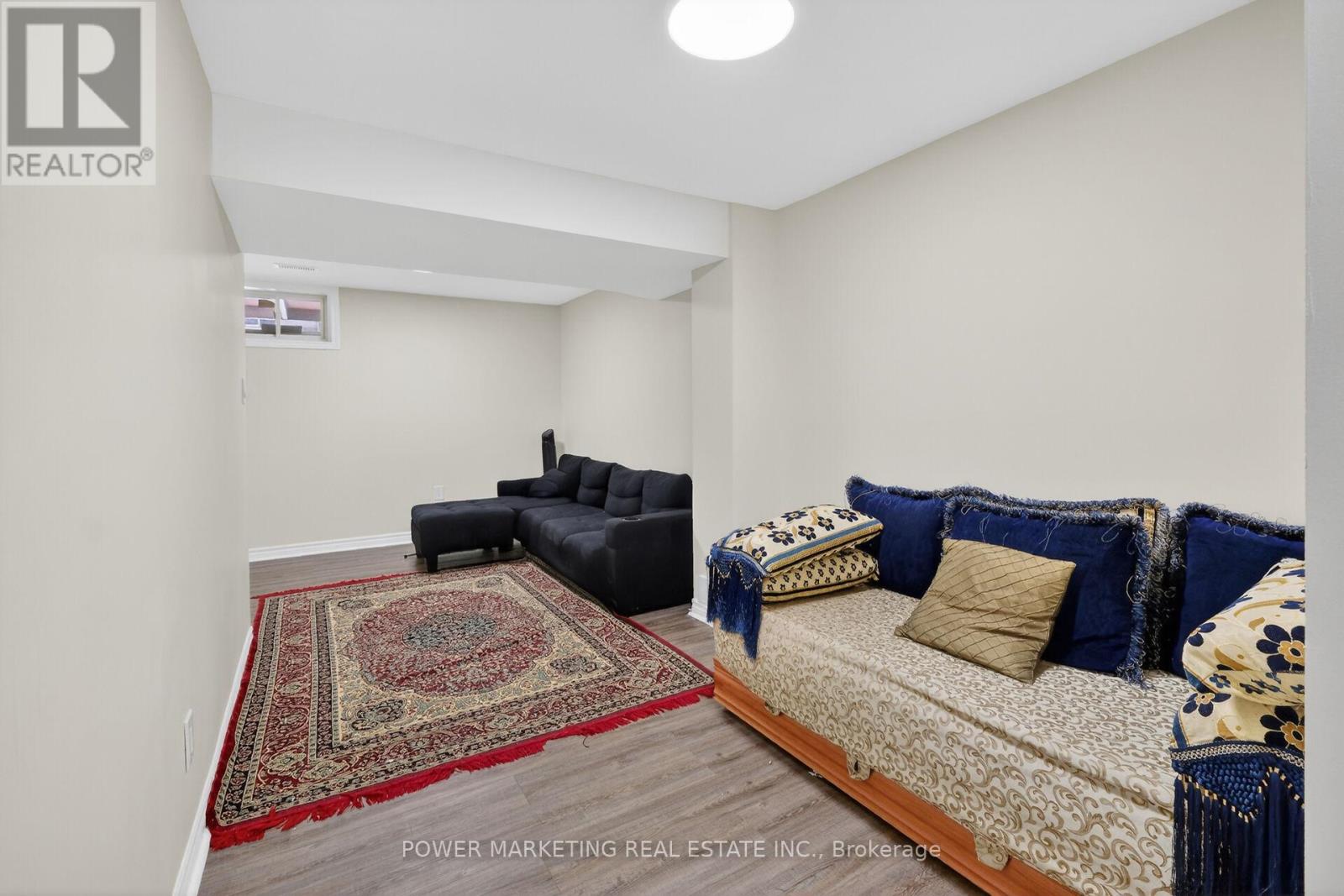 1654 Varennes Boulevard, Ottawa, Ontario  K4A 4B2 - Photo 36 - X13420008