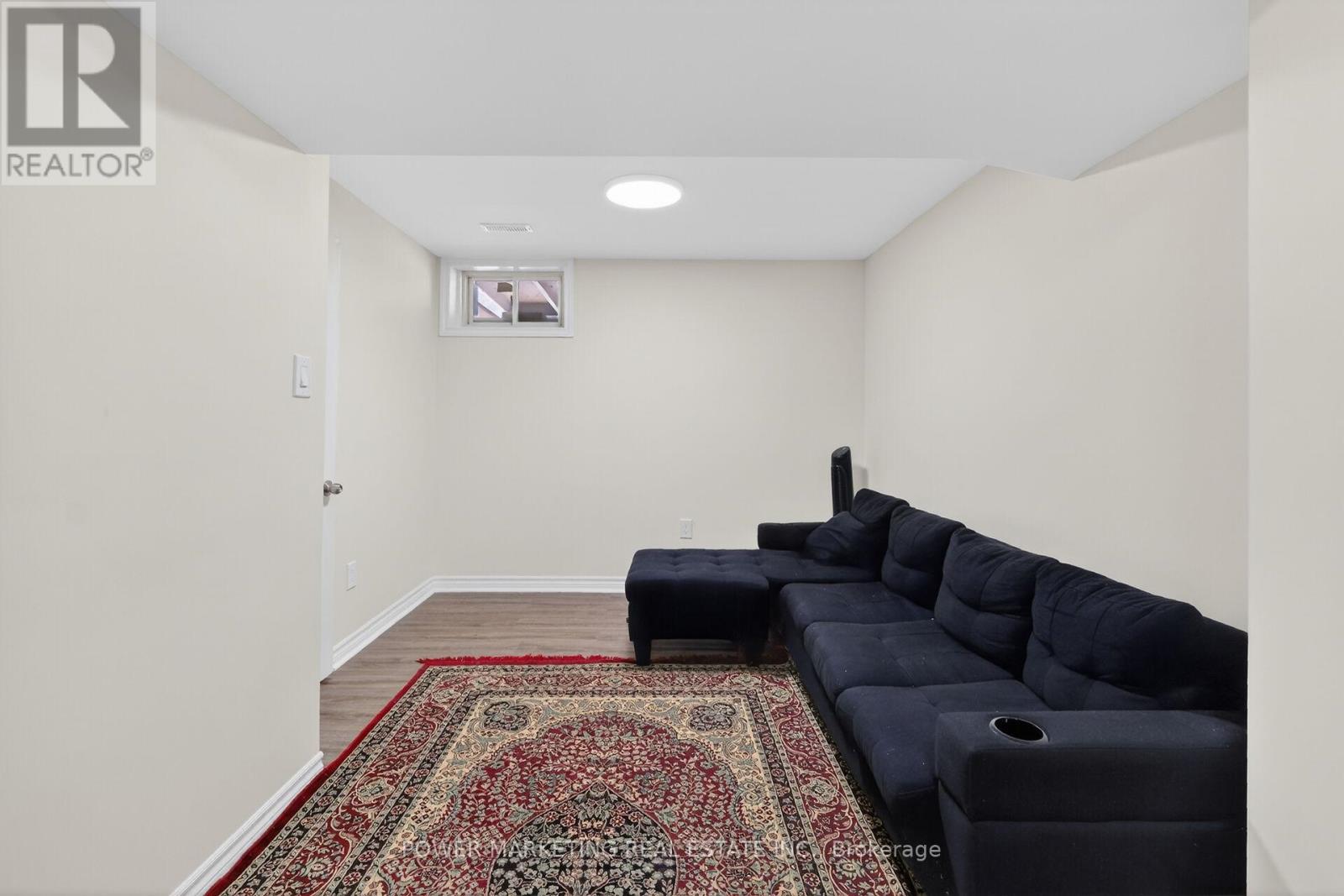 1654 Varennes Boulevard, Ottawa, Ontario  K4A 4B2 - Photo 37 - X13420008