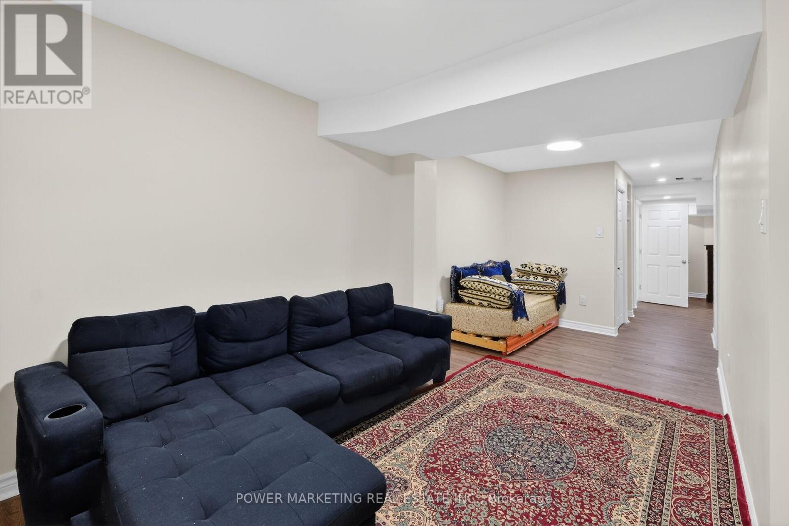 1654 Varennes Boulevard, Ottawa, Ontario  K4A 4B2 - Photo 38 - X13420008