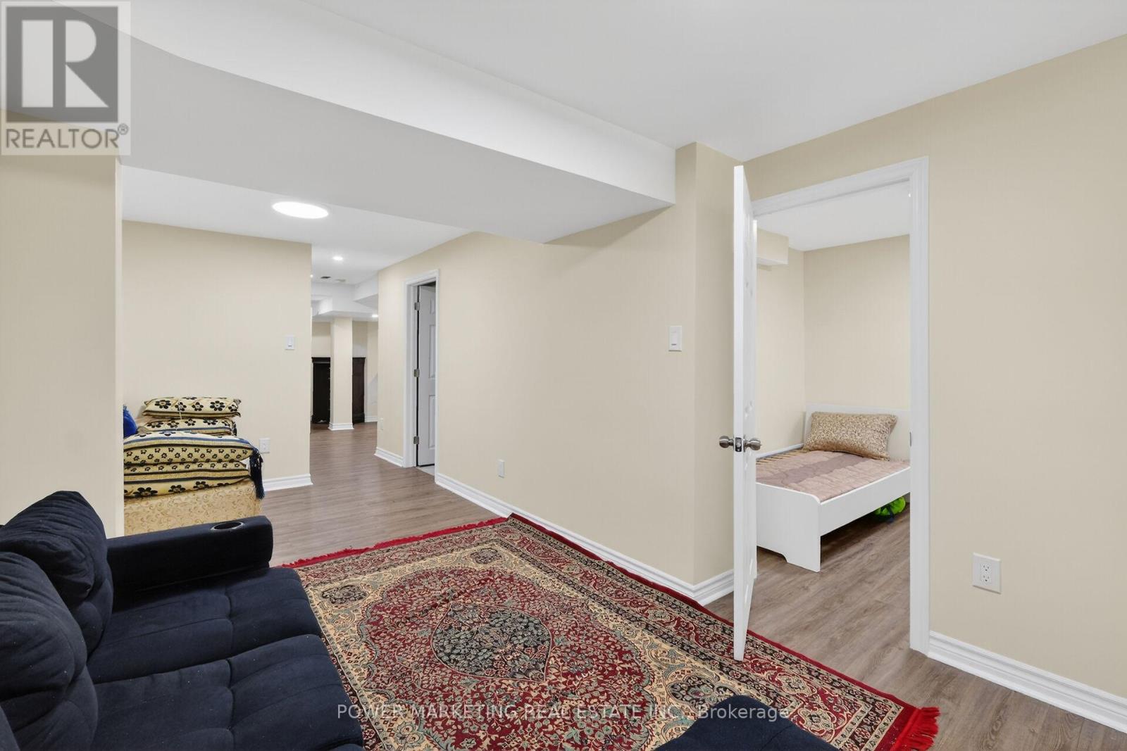 1654 Varennes Boulevard, Ottawa, Ontario  K4A 4B2 - Photo 39 - X13420008