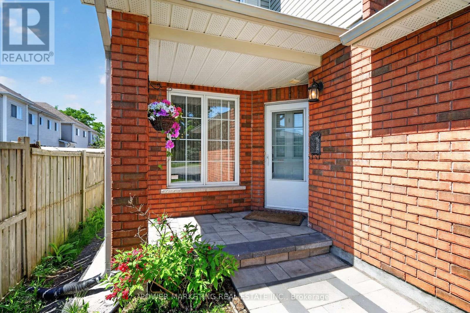 1654 Varennes Boulevard, Ottawa, Ontario  K4A 4B2 - Photo 4 - X13420008