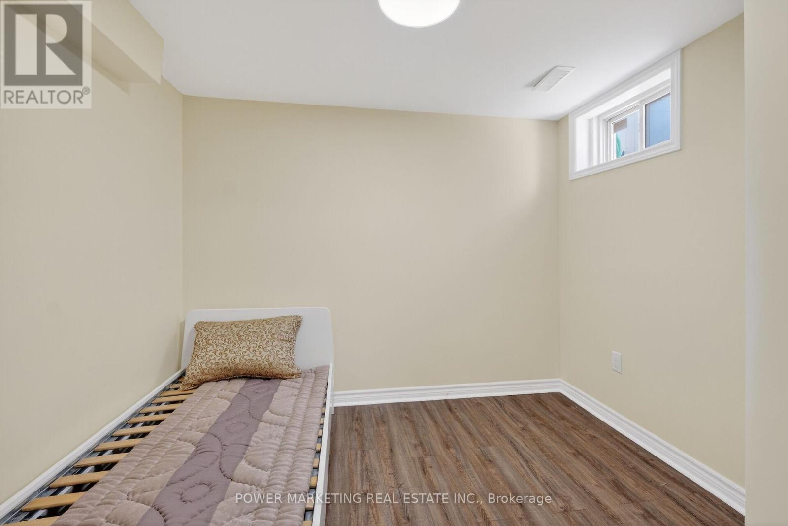 1654 Varennes Boulevard, Ottawa, Ontario  K4A 4B2 - Photo 40 - X13420008