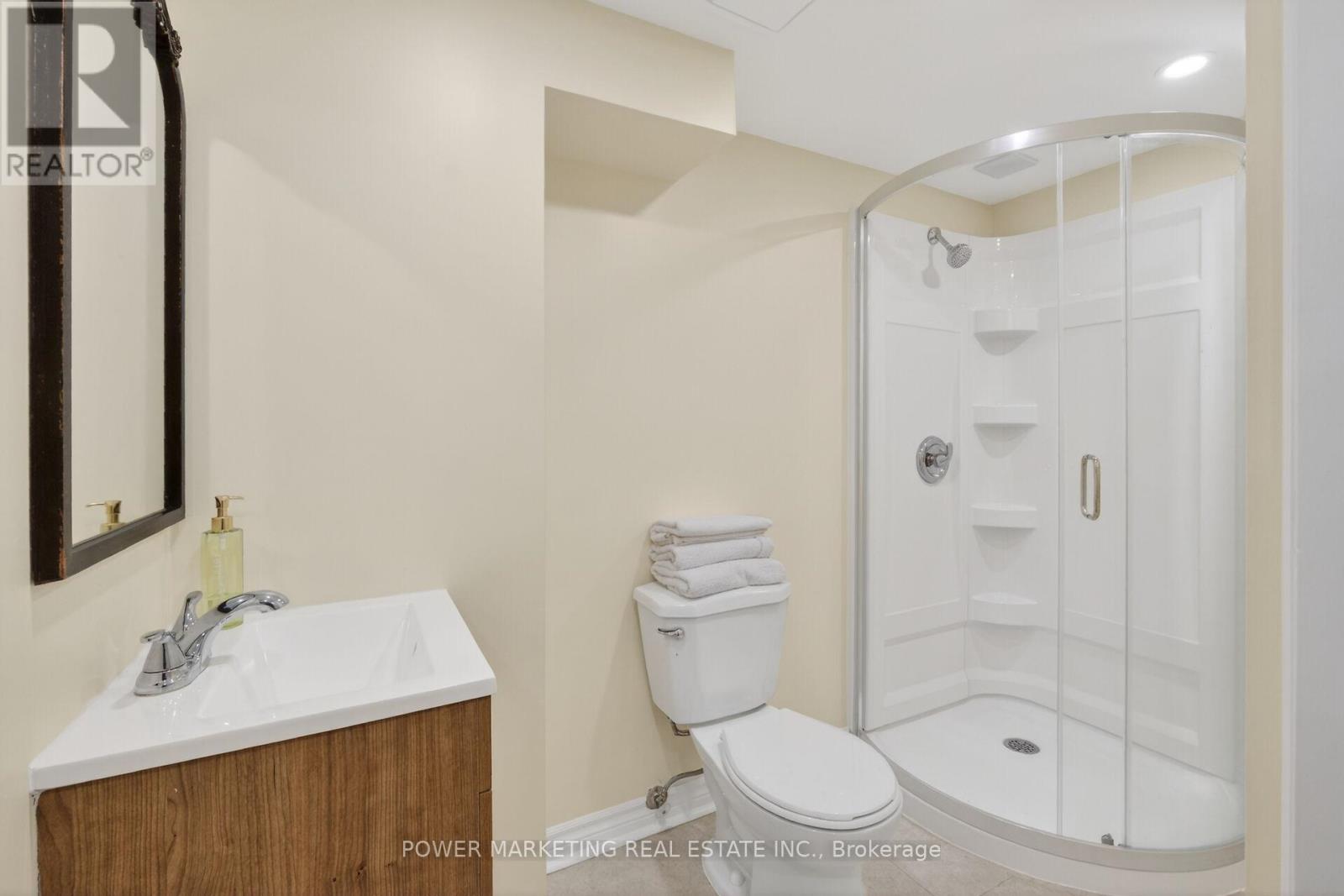 1654 Varennes Boulevard, Ottawa, Ontario  K4A 4B2 - Photo 41 - X13420008