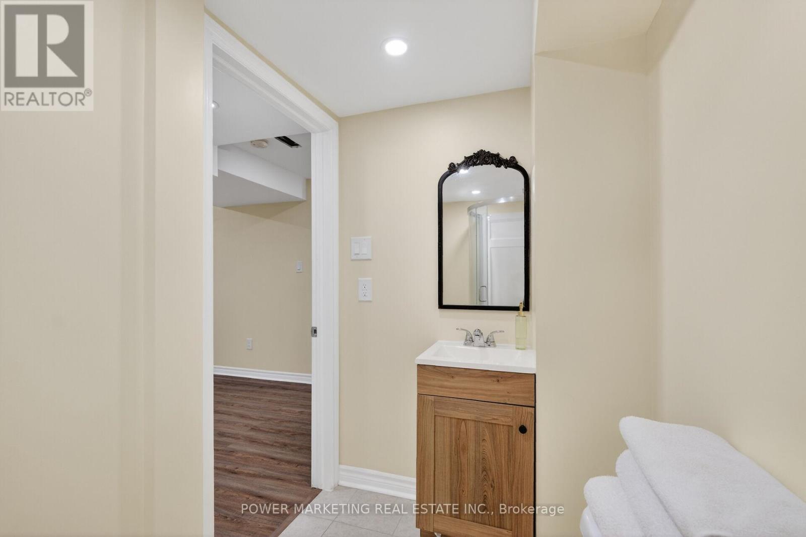1654 Varennes Boulevard, Ottawa, Ontario  K4A 4B2 - Photo 42 - X13420008