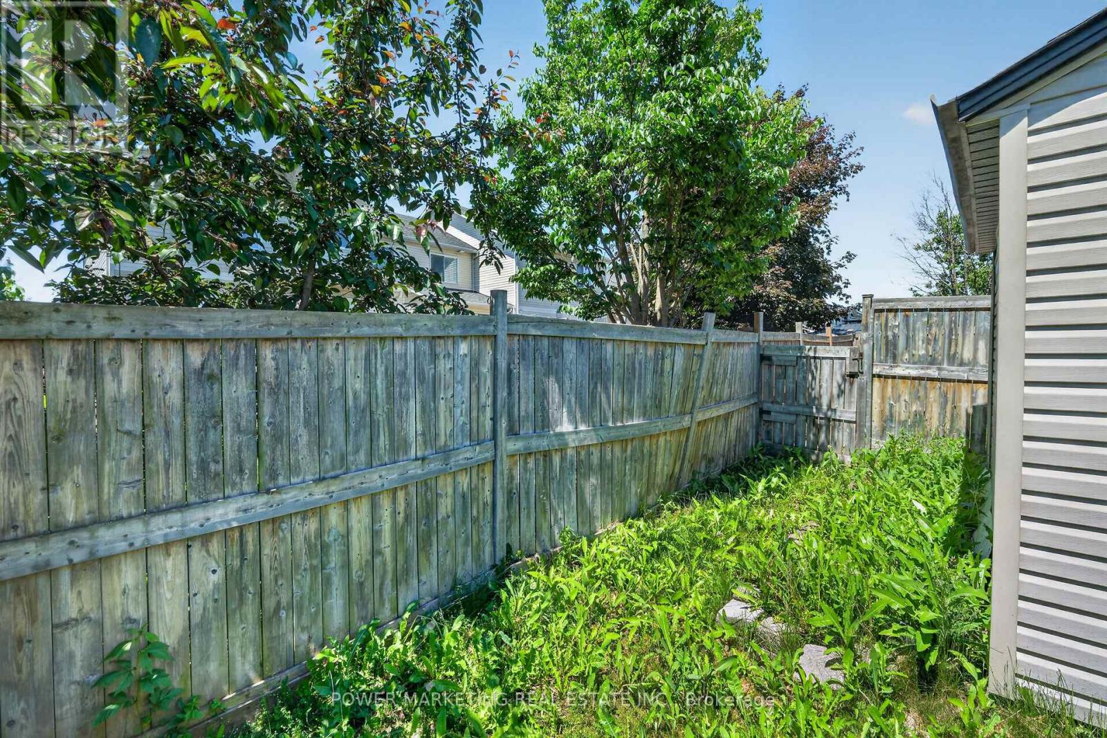 1654 Varennes Boulevard, Ottawa, Ontario  K4A 4B2 - Photo 45 - X13420008