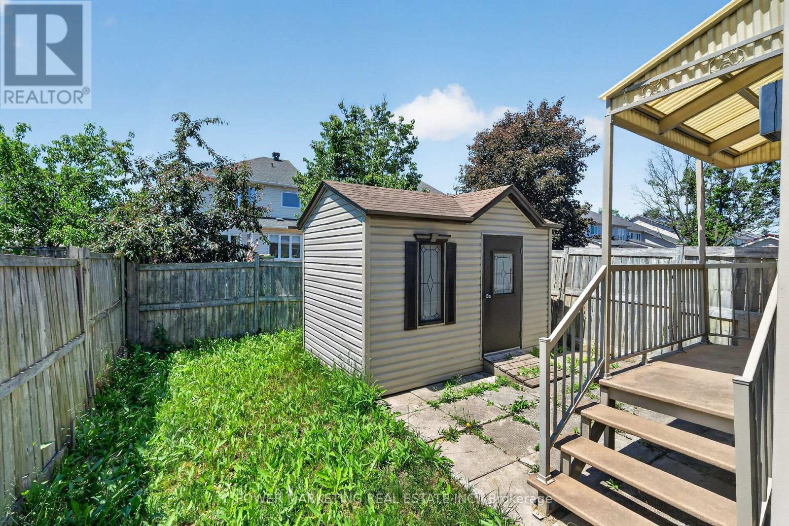 1654 Varennes Boulevard, Ottawa, Ontario  K4A 4B2 - Photo 46 - X13420008