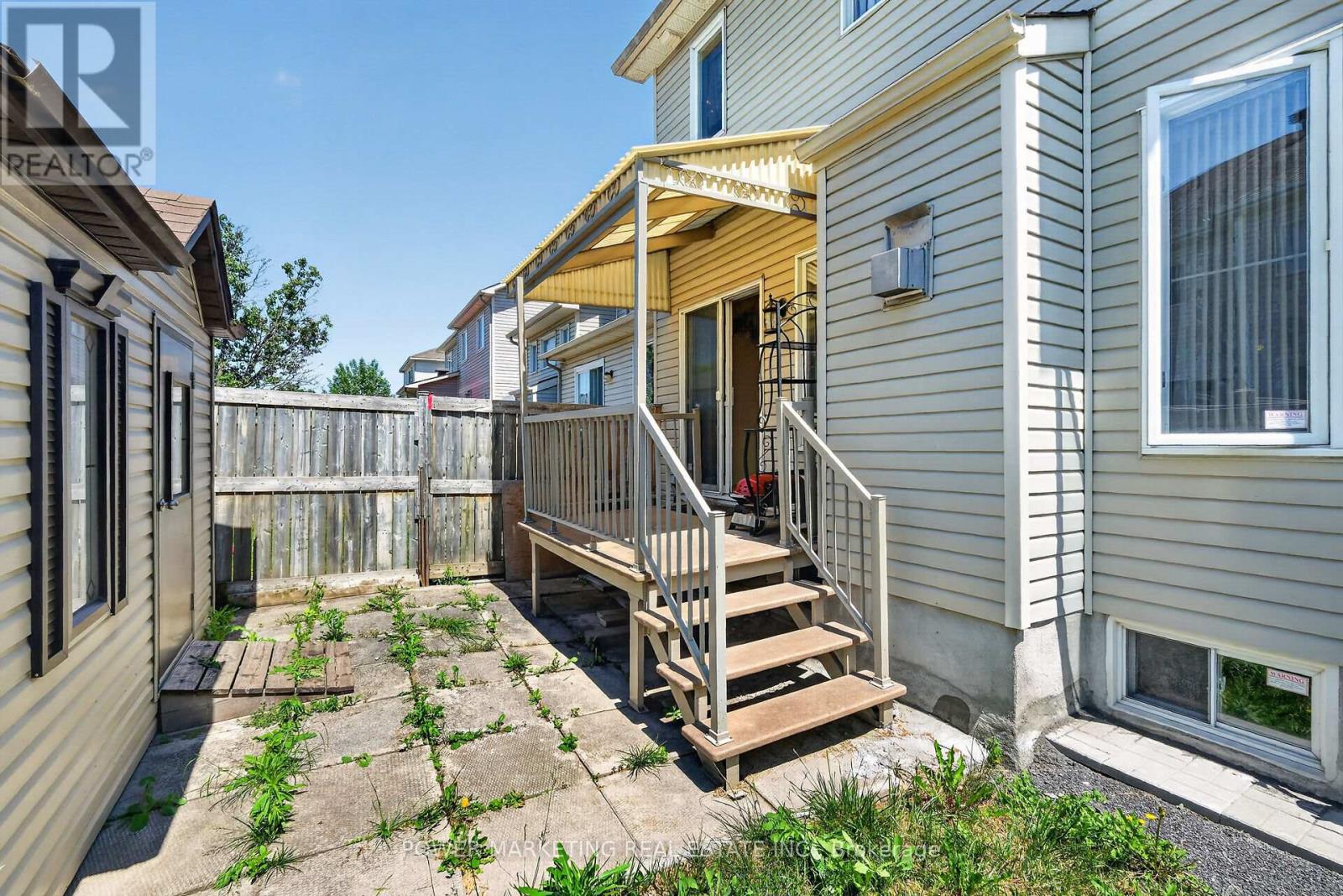 1654 Varennes Boulevard, Ottawa, Ontario  K4A 4B2 - Photo 47 - X13420008