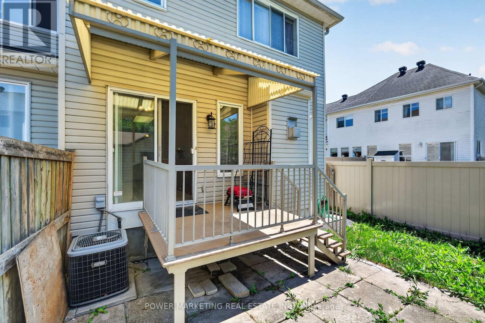 1654 Varennes Boulevard, Ottawa, Ontario  K4A 4B2 - Photo 48 - X13420008