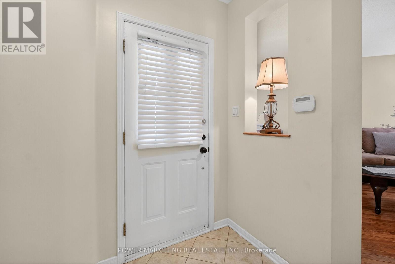 1654 Varennes Boulevard, Ottawa, Ontario  K4A 4B2 - Photo 5 - X13420008