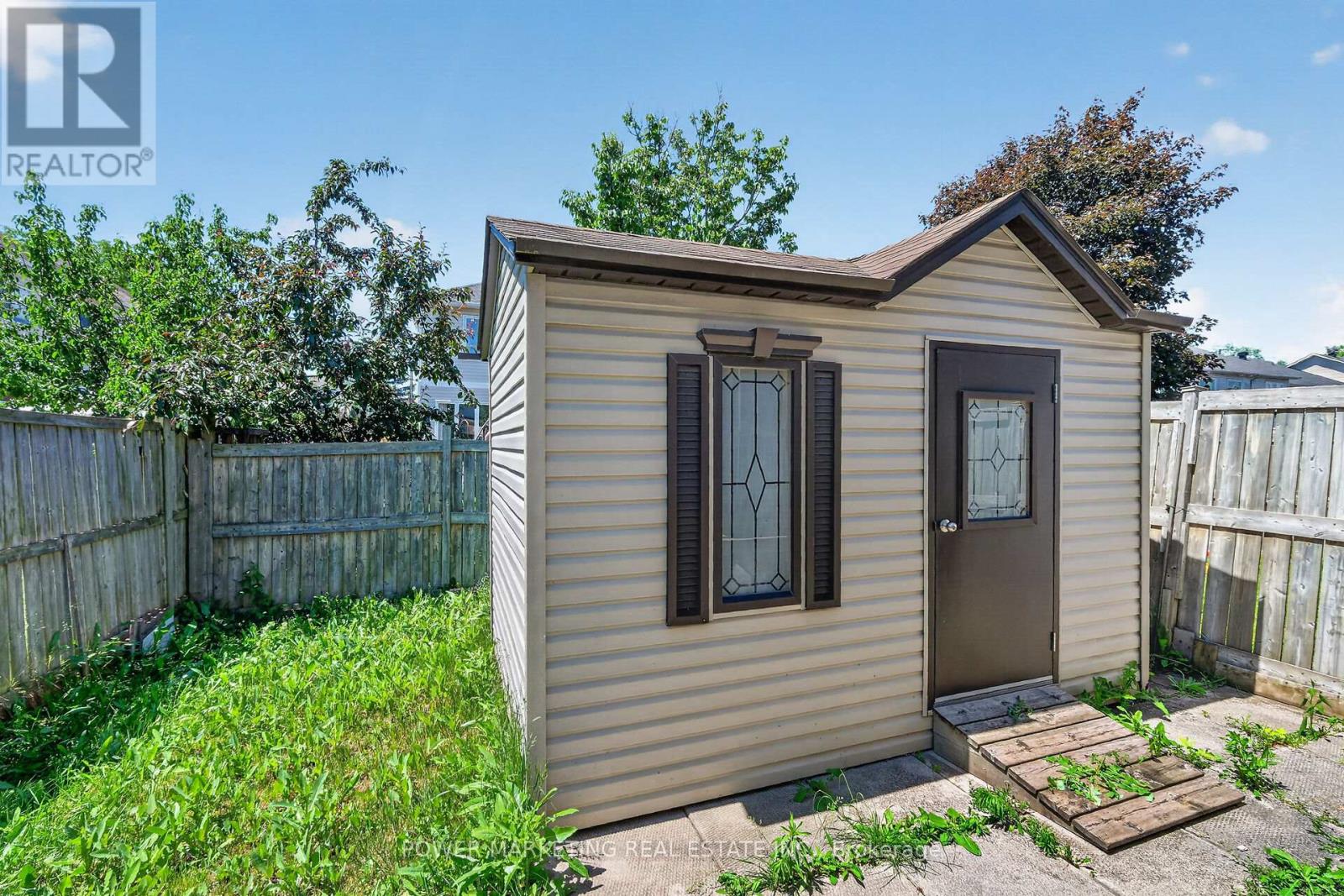 1654 Varennes Boulevard, Ottawa, Ontario  K4A 4B2 - Photo 50 - X13420008