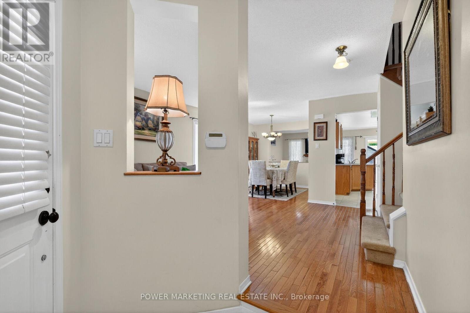 1654 Varennes Boulevard, Ottawa, Ontario  K4A 4B2 - Photo 6 - X13420008