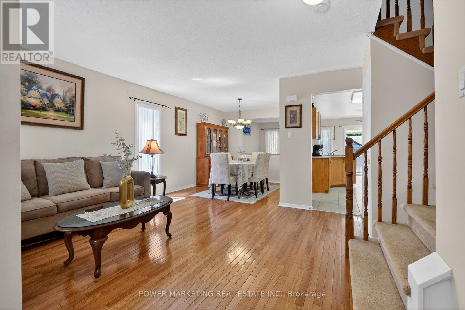 1654 Varennes Boulevard, Ottawa, Ontario  K4A 4B2 - Photo 7 - X13420008