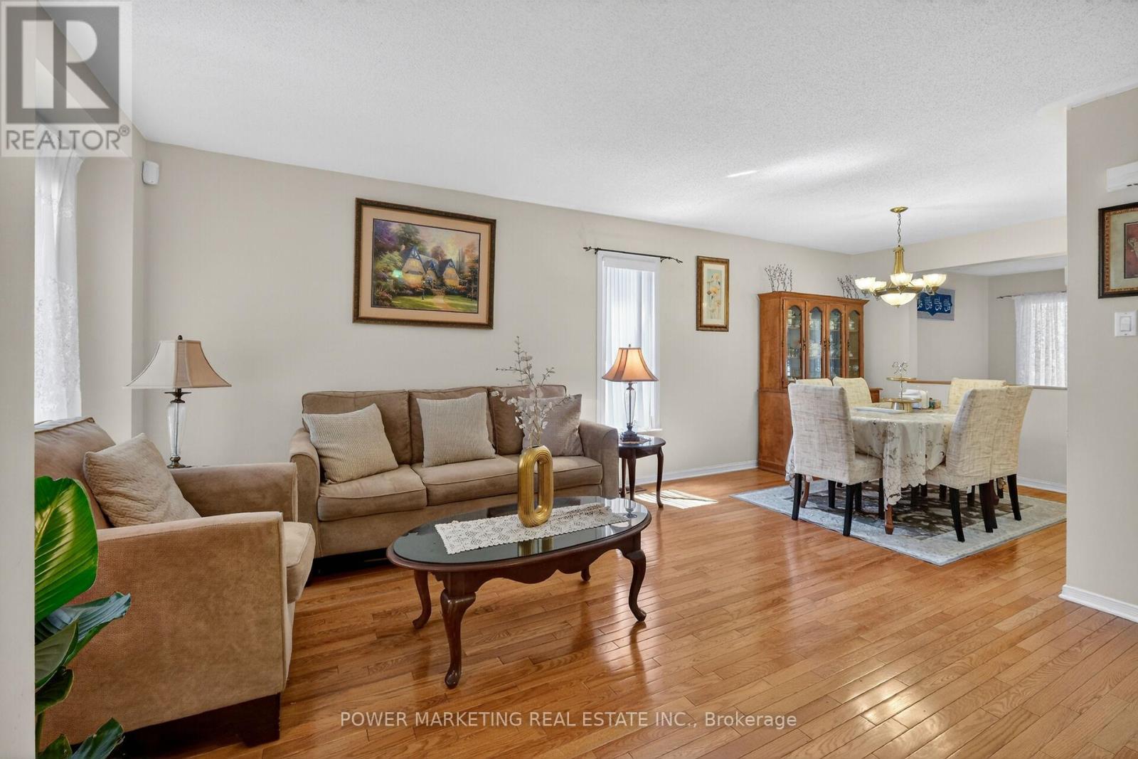 1654 Varennes Boulevard, Ottawa, Ontario  K4A 4B2 - Photo 8 - X13420008
