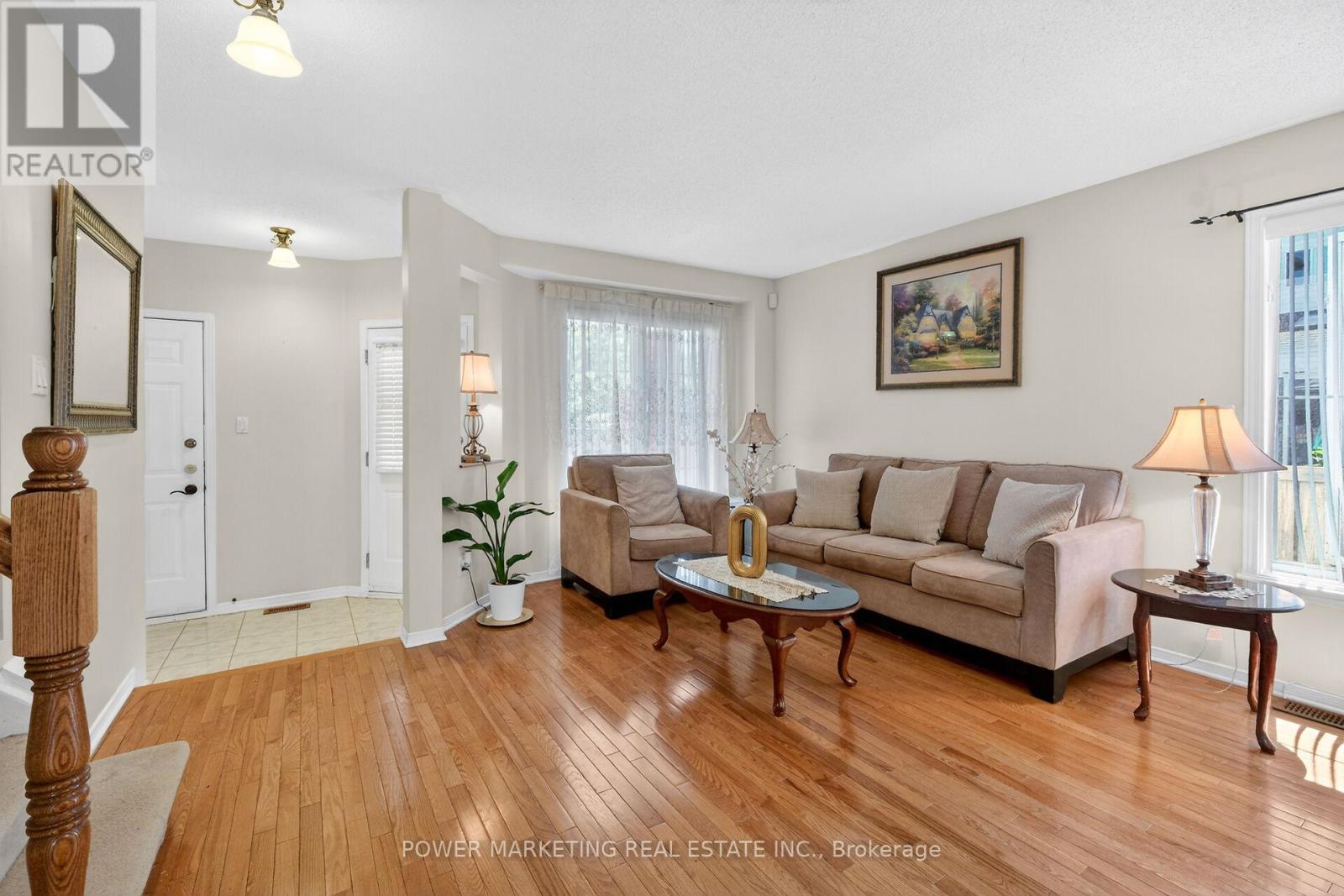 1654 Varennes Boulevard, Ottawa, Ontario  K4A 4B2 - Photo 9 - X13420008