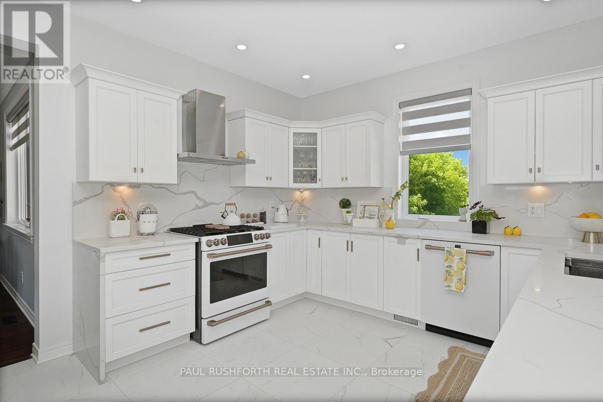 365 West Lake Circle, Ottawa, Ontario  K0A 1L0 - Photo 13 - X13420032