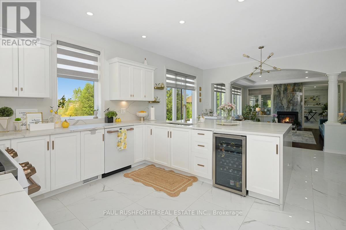 365 West Lake Circle, Ottawa, Ontario  K0A 1L0 - Photo 14 - X13420032