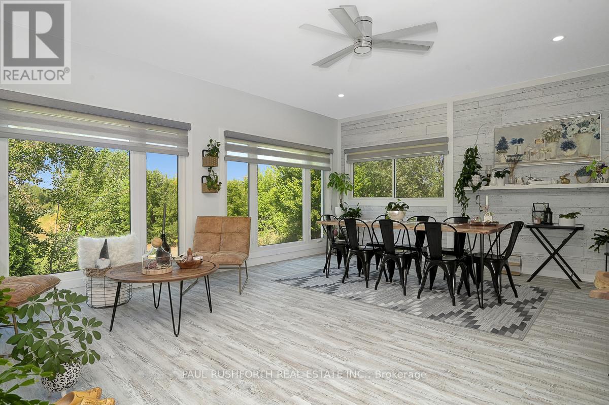 365 West Lake Circle, Ottawa, Ontario  K0A 1L0 - Photo 18 - X13420032